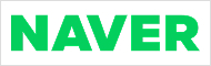 네이버