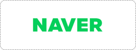 NAVER (네이버)